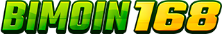 BIMOIN168  